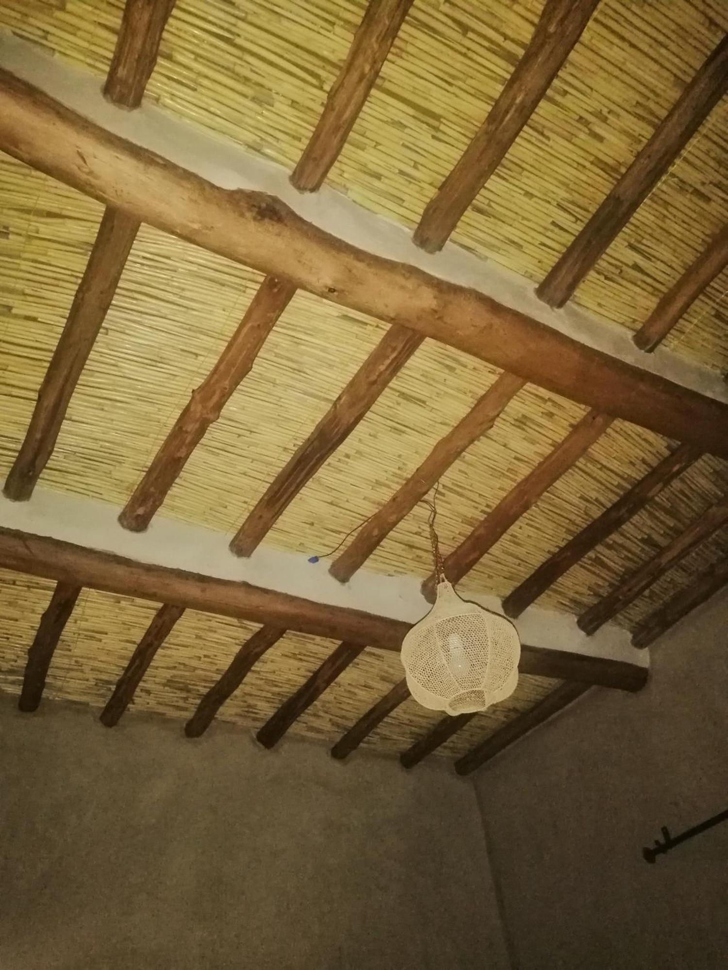 Gîte Ait lmaalam chez Ahmed Skoura Szoba fotó